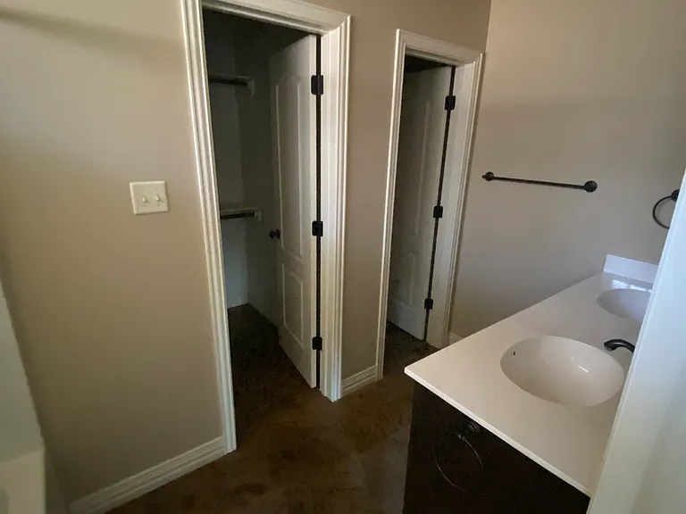 3828 Carrera Ln — Photo 19