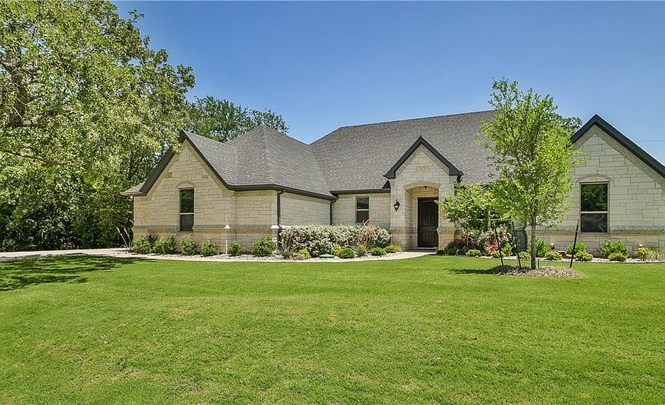 1st image of 6623 Westover Dr