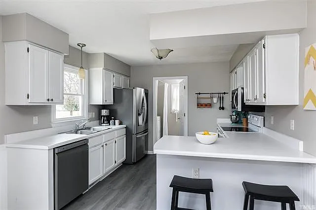 107 Perry Farms Dr — Photo 10