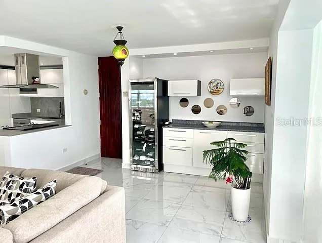 4123 Isla Verde Ave #1506/1505 — Photo 11