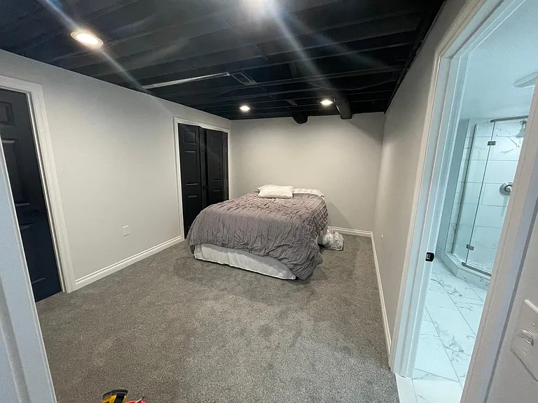 48514 Gladstone Rd — Photo 26