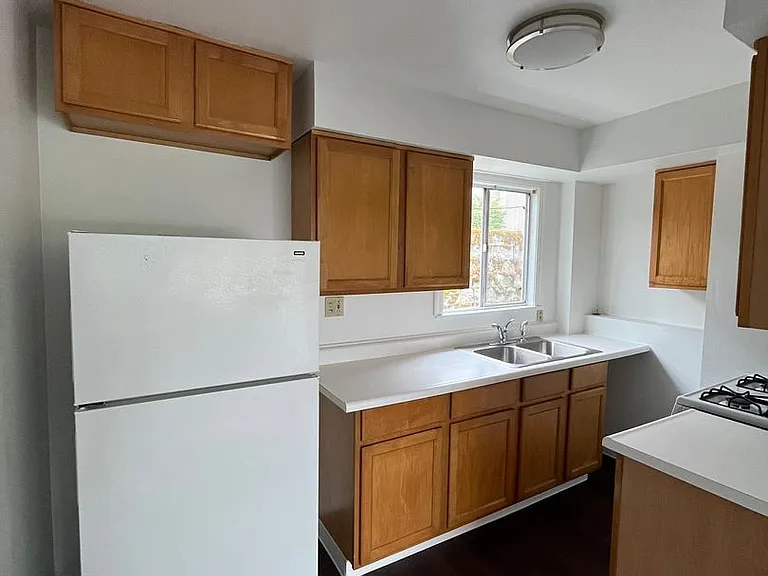 MF1419-B — Photo 22