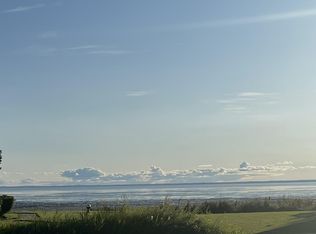 2417 Leary Bay Cir, Anchorage, AK --