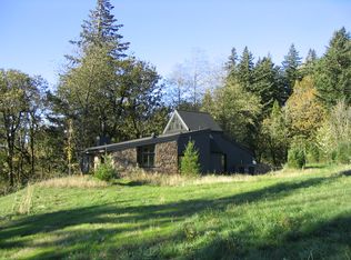 62 Puzzled Woman Rd, Washougal, WA 98671