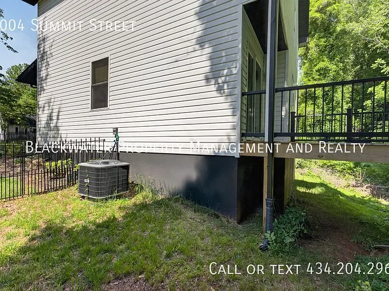 4004 Summit St — Photo 27