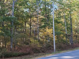 77 Forestburgh Rd, Sparrow Bush, NY 12780