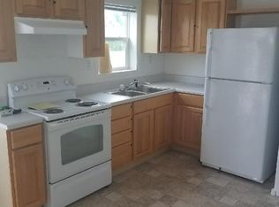 115 Middle View Dr, Fenton, MO 63026