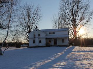11973 Cobbville Rd, Adams Center, NY 13606