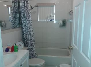 20623 SW 122nd Ave, Miami, FL 33177