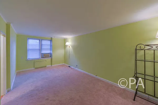 Sold by Better Homes & Gardens FH Realty | media 11