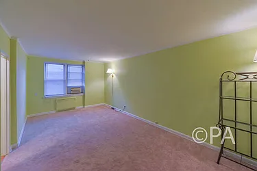 Sold by Better Homes & Gardens FH Realty