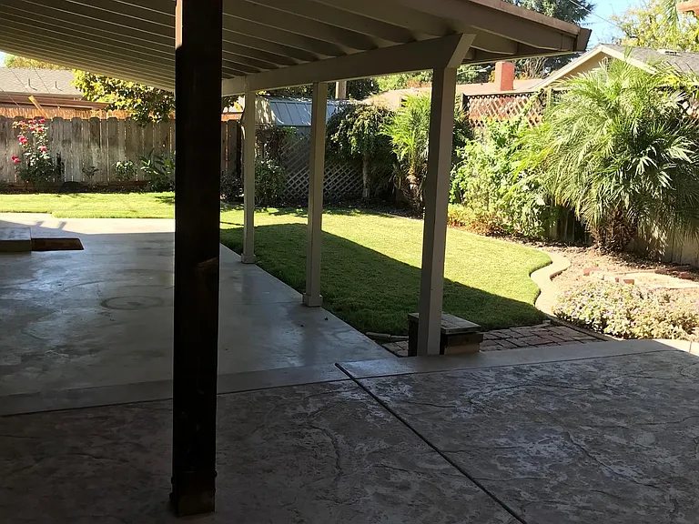 357 Birchwood Ct — Photo 57