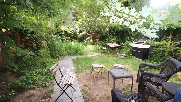 Rented by Nooklyn NYC LLC | media 25