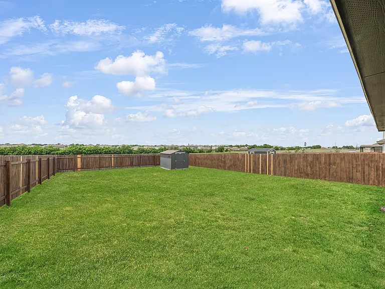 604 Double Vision Rd — Photo 26