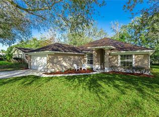 457 E Hillcrest St, Altamonte Springs, FL 32701