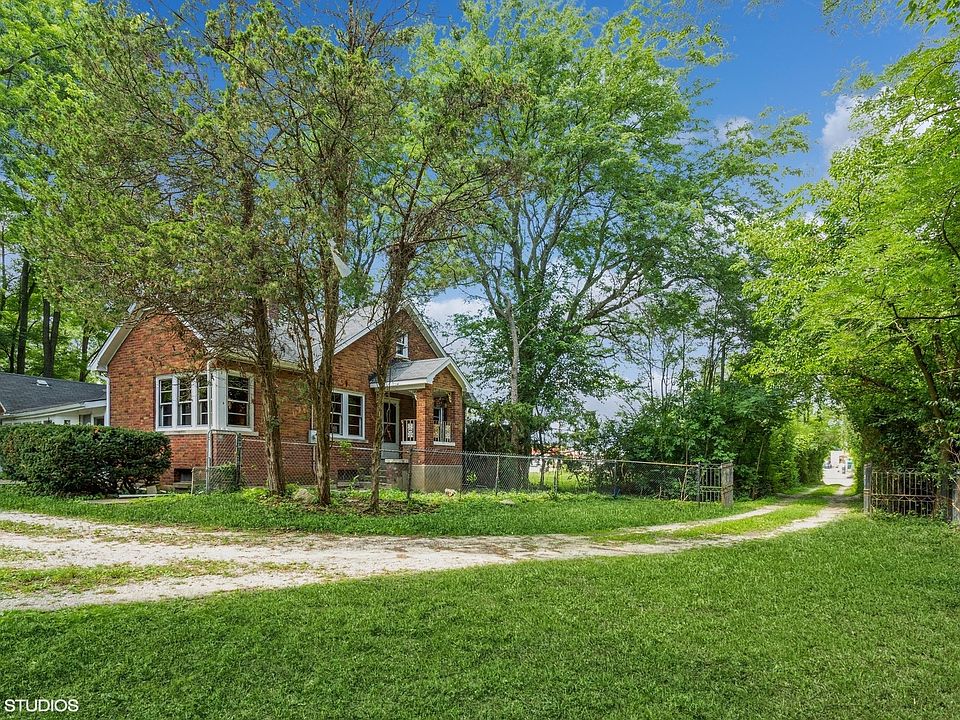 えるお 12731 W 159th St, Homer Glen, IL 60491 | Zillow