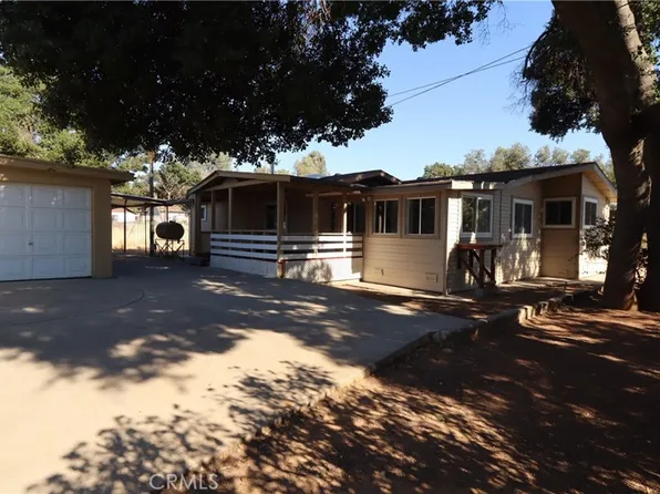 2952 9th St, Clearlake, CA 95422