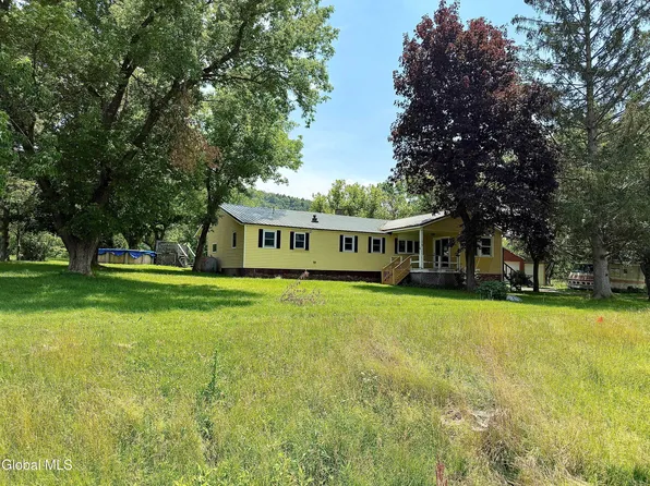 1020 W Richmondville Road, Cobleskill, NY 12043