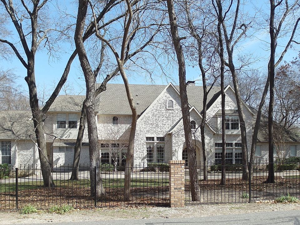 1st image of 840 Timberwood Ln