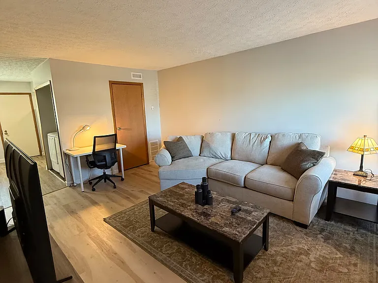 3012 Donnylane Blvd — Photo 11