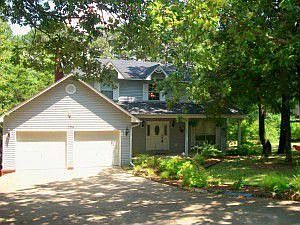 1st image of 1714 Hilltop Dr