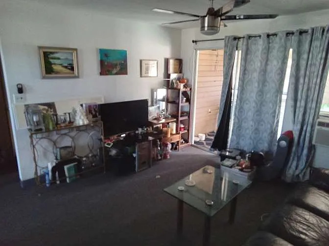 2 bed, 657 sqft, $800 — Photo 4