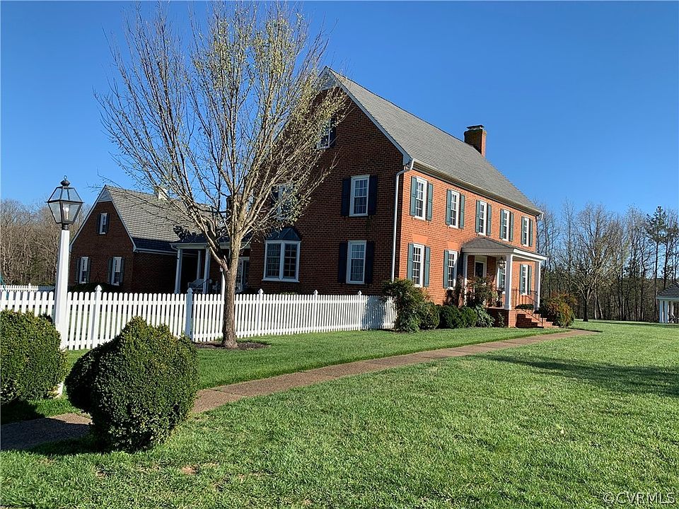 15262 Goshen Rd, Montpelier, VA 23192 Zillow