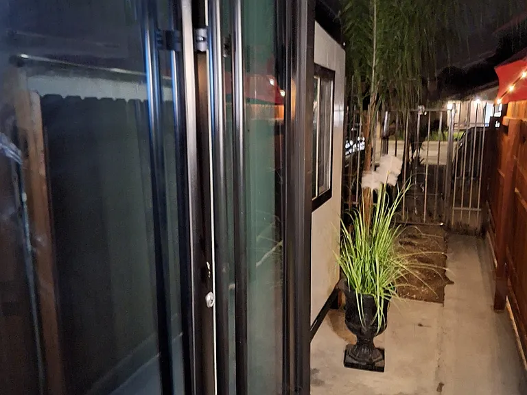 3438 N Mayfield Ave #B — Photo 10
