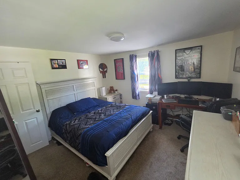 10 Renarl Ave #3 — Photo 6