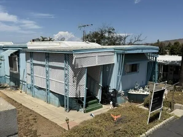 12995 6th St Space 68, Yucaipa, CA 92399
