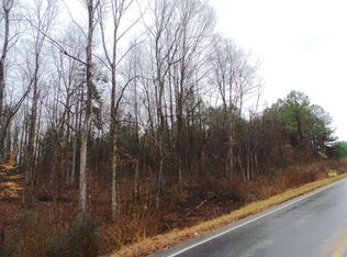 372 Gowdeysville Rd, Gaffney, SC 29340