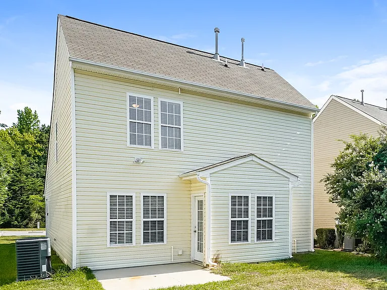 3621 Rendition St — Photo 17