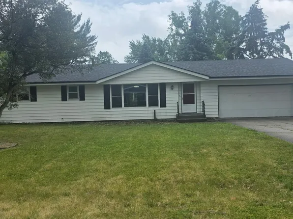 1116 Deanna Dr, Rockford, IL 61103