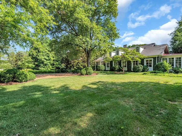4420 Warner Pl, Nashville, TN 37205