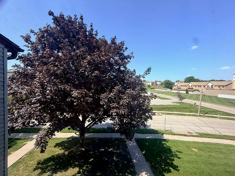2601 Westwinds Dr — Photo 22