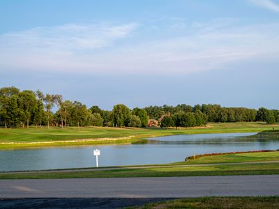 7 Avenue Of Champions, Nicholasville, KY, 40356