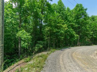 99999 Sand Branch Rd, Black Mountain, NC 28711