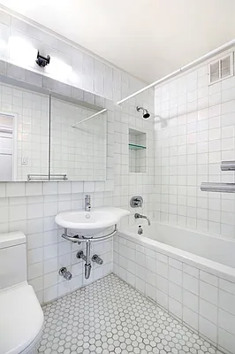 Sold by Corcoran | media 17