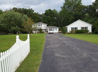 6 Dewberry Ct, Wentzville, MO 63385