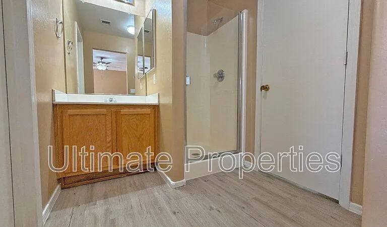 12233 W Flores Dr — Photo 13