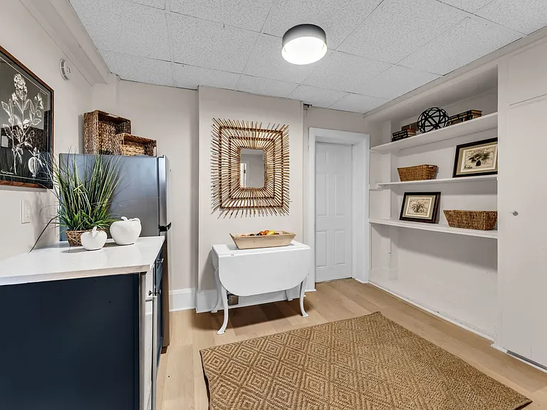 The Woodrow at 300 E 30th Street — Photo 17