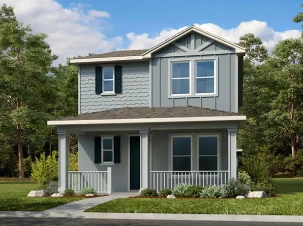 14791 FIELD DAISY DRIVE, WINTER GARDEN, FL 34787