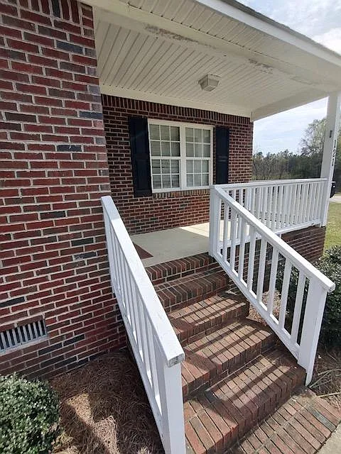 2 bed, 1022 sqft, $1,400 — Photo 3