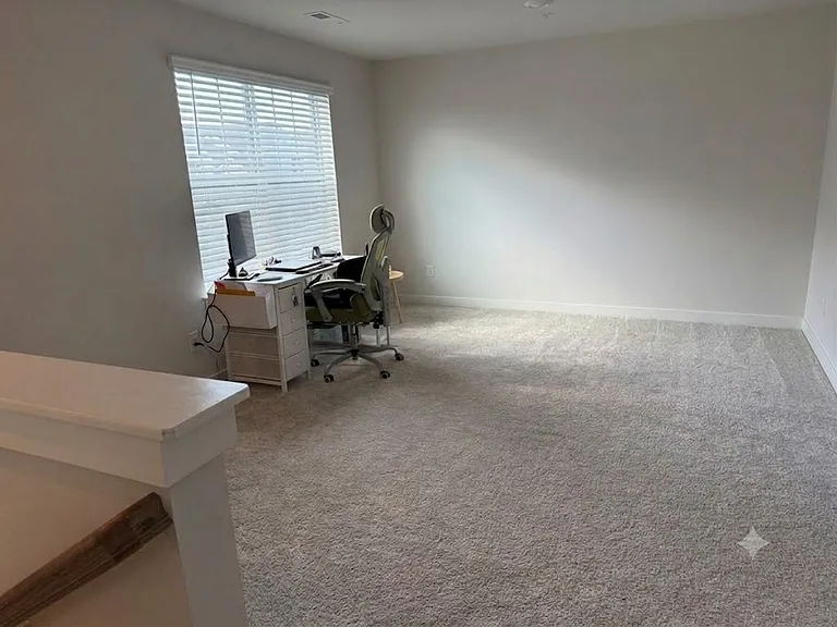 620 Birdie Dr — Photo 12