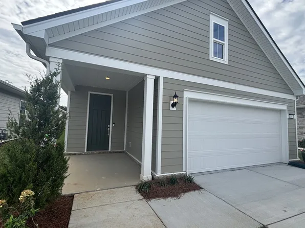 507 Scarlet Oak Rd Lot 24, Lebanon, TN 37090