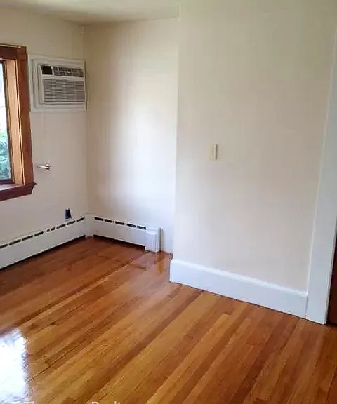 538 Main St #A — Photo 5