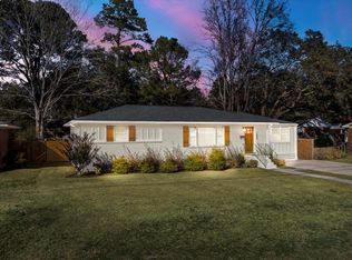 1054 Keats Rd, Charleston, SC 29407