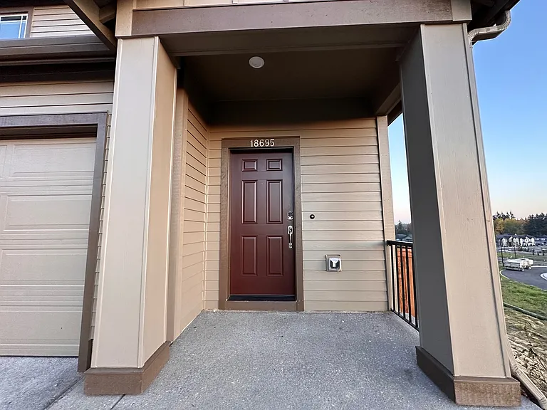 18695 SW Sugarloaf Ln — Photo 5