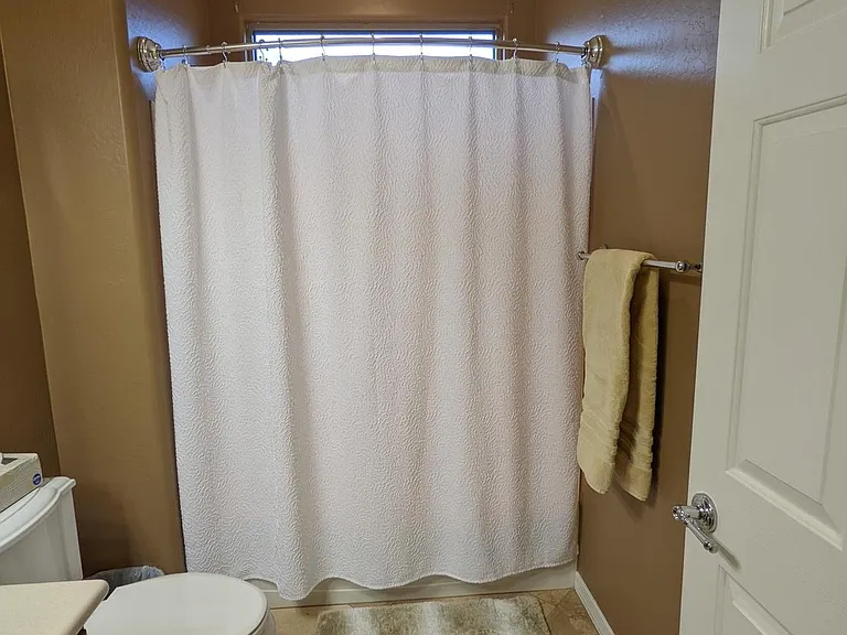 26459 W Yukon Dr — Photo 18