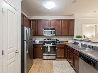 5806 Ogeechee Rd #1601, Savannah, GA 31419